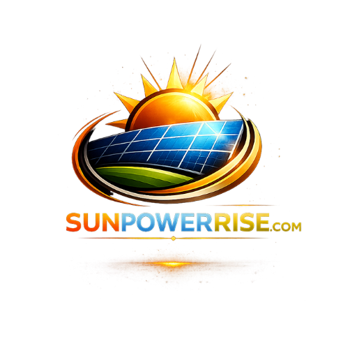 sunpowerrise